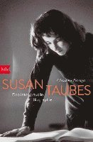Susan Taubes 1