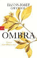 OMBRA 1