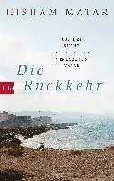 Die Rückkehr 1