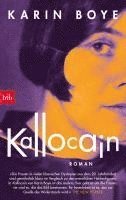 Kallocain 1