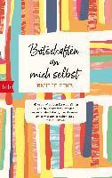 Emilie Pine - Botschaften an mich selbst, Häftad
