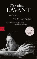Christine Lavant, Klaus Amann - Das Kind. Das Wechselbälgchen. Aufzeichnungen aus dem Irrenhaus, Häftad