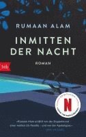 Inmitten der Nacht 1