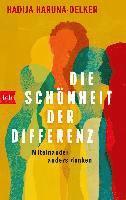 Die Schönheit der Differenz 1