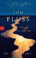 bokomslag Zum Fluss