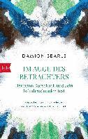 Damion Searls - Im Auge des Betrachters, Häftad