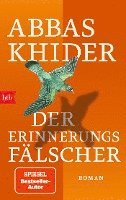 Der Erinnerungsfälscher