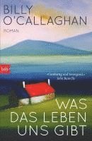 Was das Leben uns gibt 1