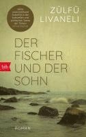 Der Fischer und der Sohn 1