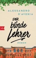 Der blinde Lehrer 1