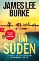 bokomslag Im Süden