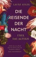 Die Reisende der Nacht 1