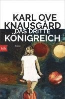 bokomslag Das dritte Königreich