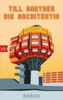 Die Architektin 1