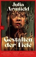 Gestalten der Tiefe