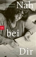 Adelheid Duvanel - Nah bei dir., Häftad. Tillgänglighet: Lägg i varukorg