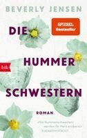 Beverly Jensen - Die Hummerschwestern, Häftad
