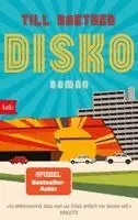 Till Raether - Disko, Häftad. Tillgänglighet: Lägg i varukorg