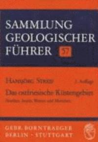 Das Ostfriesische Küstengebiet 1