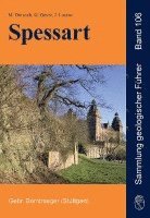 bokomslag Spessart