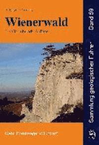 Wienerwald 1