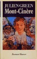 Mont - Cinere 1