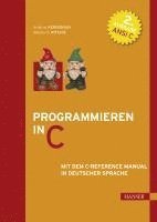 Programm. 2.A. 1