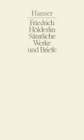 bokomslag Aufsätze. Übersetzungen. Briefwechsel