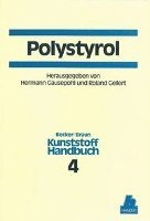 Kunststoff-HB.4 POL.