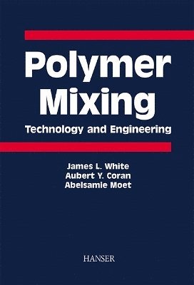 Polymer Mixing 1