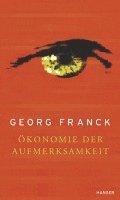 Ökonomie der Aufmerksamkeit