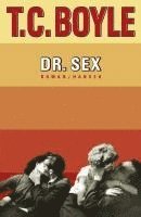 Dr. Sex 1