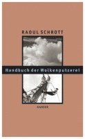 bokomslag Handbuch der Wolkenputzerei