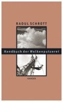 bokomslag Handbuch der Wolkenputzerei