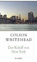 Der Koloß von New York 1