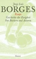 bokomslag Gesammelte Werke in zwölf Bänden. Band 2: Der Essays zweiter Teil