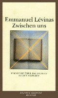 bokomslag Zwischen uns