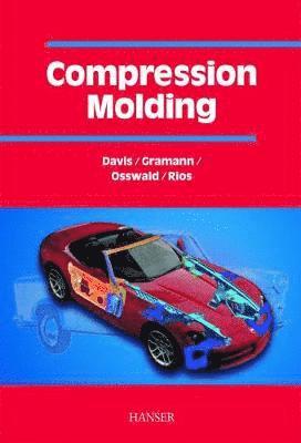 Compression Molding 1