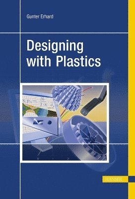 Designing with Plastics 1