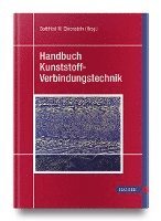 Kunststoffverbindungst.