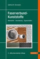 bokomslag Faserverb.-Kunstst.2.A.