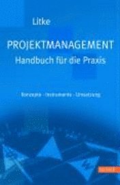 HB Projektmanagement