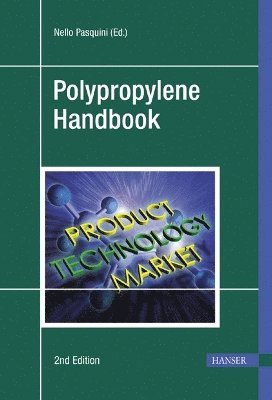 Polypropylene Handbook 1