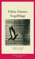 bokomslag Vogelflüge