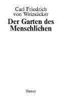 Garten des Menschlichen 1
