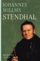 Stendhal 1