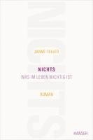 Nichts