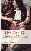 bokomslag Léon und Louise