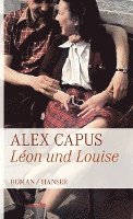 Léon und Louise 1