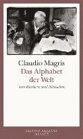 Das Alphabet der Welt 1